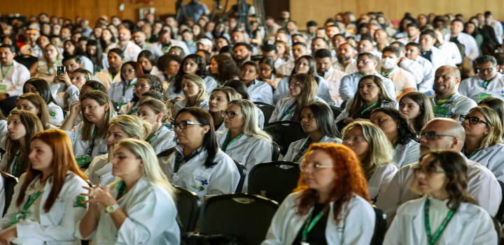 novas vagas mais medicos