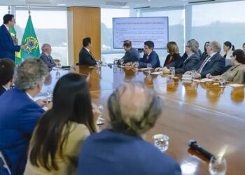 direito odonto cursos presenciais