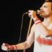filha de freddie mercury