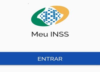 INSS notificará beneficiários vítimas de descontos a partir de terça