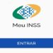 INSS notificará beneficiários vítimas de descontos a partir de terça