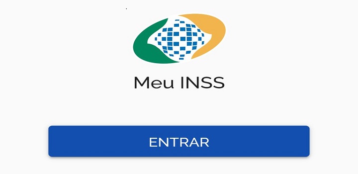INSS notificará beneficiários vítimas de descontos a partir de terça