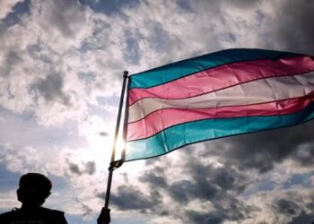 terapias para transgeneros