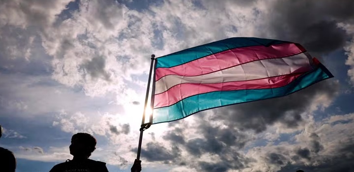 terapias para transgeneros