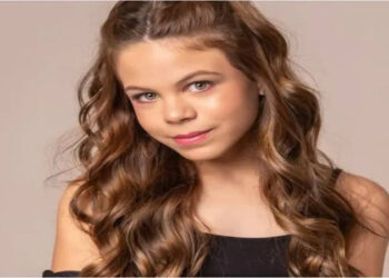 morte da atriz milena brandão