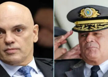 moraes freire gomes
