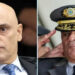moraes freire gomes