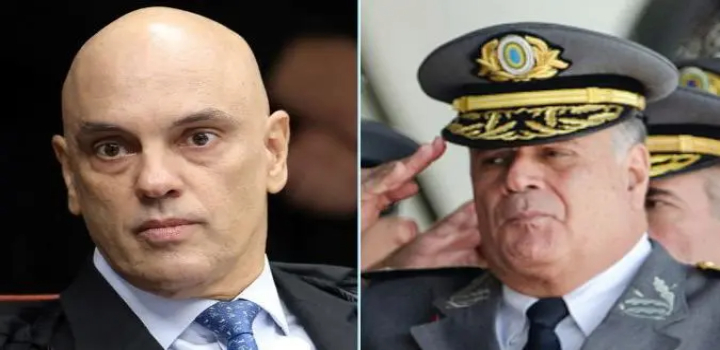 moraes freire gomes