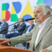 morte de pepe mujica