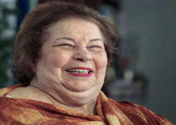 morte de nana caymmi