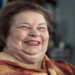 morte de nana caymmi