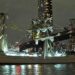 acidente navio nova york