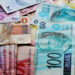 novo iof entra em vigor
