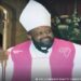 Conheça o pastor negro e gay que inspirou Lady Gaga em Born This Way