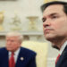 EUA alertam países contra reconhecimento do Estado palestino. Marco Rubio diz que decisão criaria “problemas” e dificultaria cessar-fogo no Oriente Médio.
