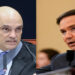 sanções dos estados unidos contra alexandre de moraes