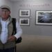 sebastiao salgado