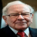 warren buffet