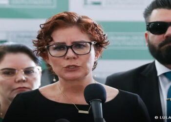 prisão de carla zambelli