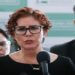 prisão de carla zambelli