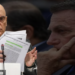 STF avança com julgamento de Bolsonaro para setembro e marca depoimentos do núcleo 2 da trama golpista a partir de 14 de julho, entenda o caso Tags: Jair Bolsonaro, STF, Alexandre de Moraes, trama golpista, núcleo 2, depoimentos, PGR, Mauro Cid, Eduardo Bolsonaro, Carlos Bolsonaro