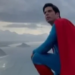 Elenco de 'Superman' visita o Cristo Redentor e grava mensagem aos fãs brasileiros. Filme estreia em 10 de julho com nova abordagem do herói.