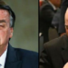 STF mantém Alexandre de Moraes como relator de ação penal que investiga Jair Bolsonaro. Decisão teve maioria de votos contrários à tese de suspeição.
