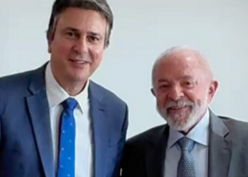 Governo federal cria o Prêmio Nacional da Educação para reconhecer municípios e estados com bons resultados na alfabetização e ensino básico.