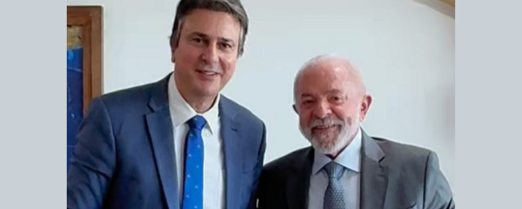 Governo federal cria o Prêmio Nacional da Educação para reconhecer municípios e estados com bons resultados na alfabetização e ensino básico.