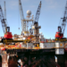 Prefeitura de Macaé oferece 1.132 vagas gratuitas para o curso T-HUET, obrigatório para trabalhar no setor offshore. Inscrições acontecem neste sábado (28).