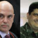 Ex-assessor de Jair Bolsonaro, Marcelo Câmara é preso por descumprir decisão de Alexandre de Moraes. Ele interagiu com Mauro Cid, o que era proibido por medida cautelar. STF vê tentativa de obstrução.