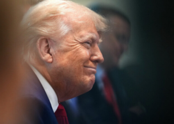 sanções dos estados unidos aos ministros