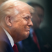 sanções dos estados unidos aos ministros