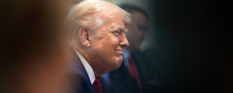 sanções dos estados unidos aos ministros