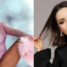 Sandy estreia nesta quarta no Multishow como apresentadora do programa “Nesse Canto Eu Conto”, com Ivete Sangalo como convidada. Saiba quem mais participa.
