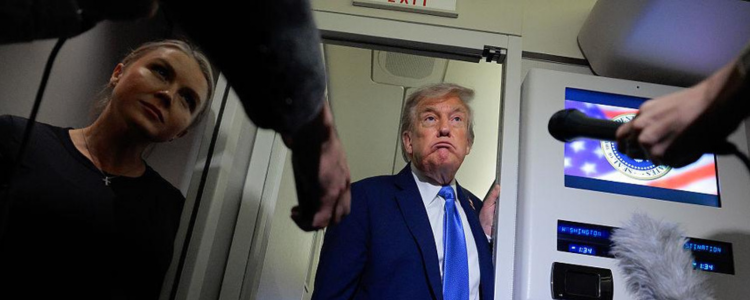 Trump poderá autorizar ataque direto ao Irã nos próximos dias, segundo a Casa Branca. Entre os alvos possíveis está a usina nuclear de Fordo e o uso da bomba GBU-57.