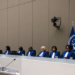 Com sede em Haia, o TPI é alvo de questionamentos sobre imparcialidade e seletividade nas decisões contra líderes de países não ocidentais.