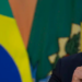 Com 56,7% de desaprovação, governo Lula enfrenta momento de baixa popularidade. Avaliação negativa da gestão é de 47,5%, aponta Paraná Pesquisas.