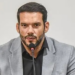 CEsp aprova audiência pública com presidente da CBF para alinhar planos da nova gestão e políticas para o futebol brasileiro. Confira os detalhes.