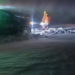 Nevasca surpreende turistas brasileiros no deserto do Atacama; resgate levou 12 horas. Entenda como ocorreu e os riscos do clima extremo.