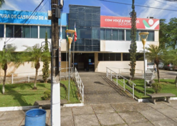 Município precisa atualizar sistema de cobrança de IPTU: entenda as recomendações do MPRJ para Casimiro de Abreu.