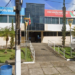 Município precisa atualizar sistema de cobrança de IPTU: entenda as recomendações do MPRJ para Casimiro de Abreu.