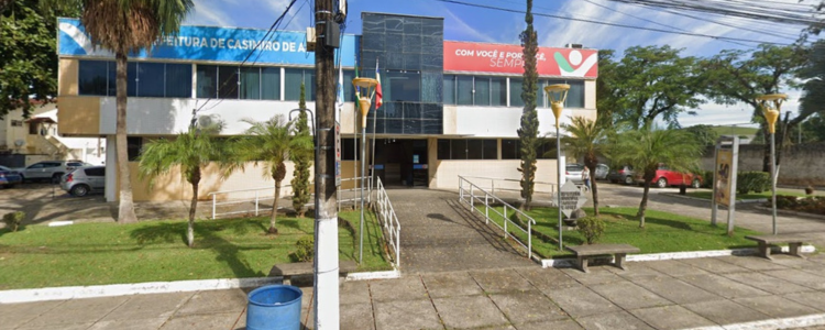 Município precisa atualizar sistema de cobrança de IPTU: entenda as recomendações do MPRJ para Casimiro de Abreu.