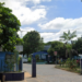 Vice-prefeito Jadir Junior alerta para crise no Hospital Hélio Montezano, com 100% dos leitos ocupados, maioria por gripe. Especialistas recomendam cuidados preventivos.