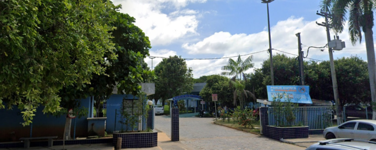 Vice-prefeito Jadir Junior alerta para crise no Hospital Hélio Montezano, com 100% dos leitos ocupados, maioria por gripe. Especialistas recomendam cuidados preventivos.