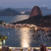 Pesquisa Global Liveability Index 2025 elegeu o Rio como melhor cidade brasileira para viver, com nota 70,9. Ranking avalia saúde, educação e infraestrutura.