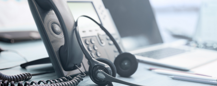 Senadora propõe lei para coibir ligações de telemarketing direcionadas a quem não é o destinatário. Entenda as regras e possíveis punições.
