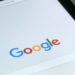 Google informa ao STF que não tem como fornecer dados sobre quem publicou a minuta do golpe. Empresa alega que conteúdo está hospedado em site de terceiros e não recebeu URL específica.