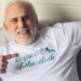 Ator Francisco Cuoco falece após internação em São Paulo. Saiba mais sobre sua carreira e legado,