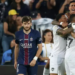 Botafogo vence PSG por 1 a 0 no Mundial de Clubes e quebra tabu de mais de uma década sem vitórias sul-americanas sobre equipes europeias em torneios oficiais.